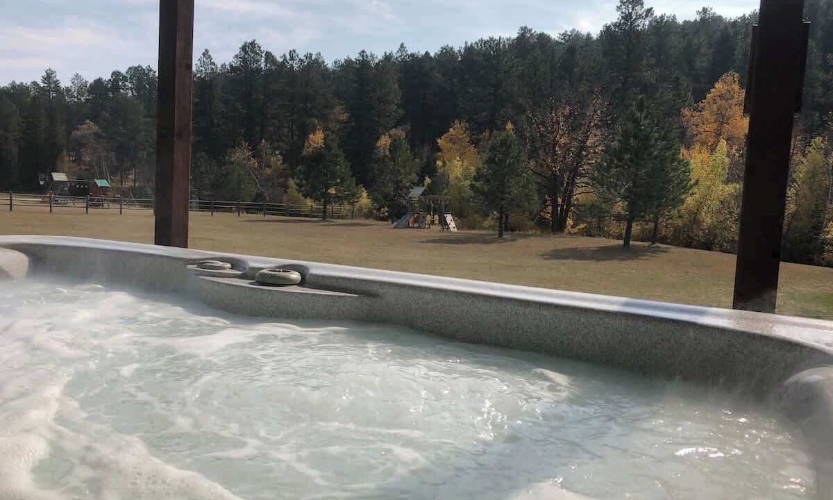 Photo of Outdoor in Keystone