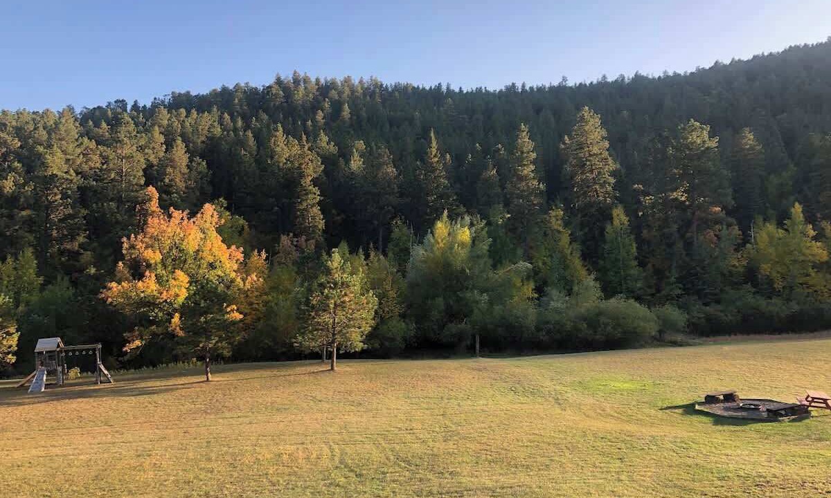 Photo of Outdoor in Keystone