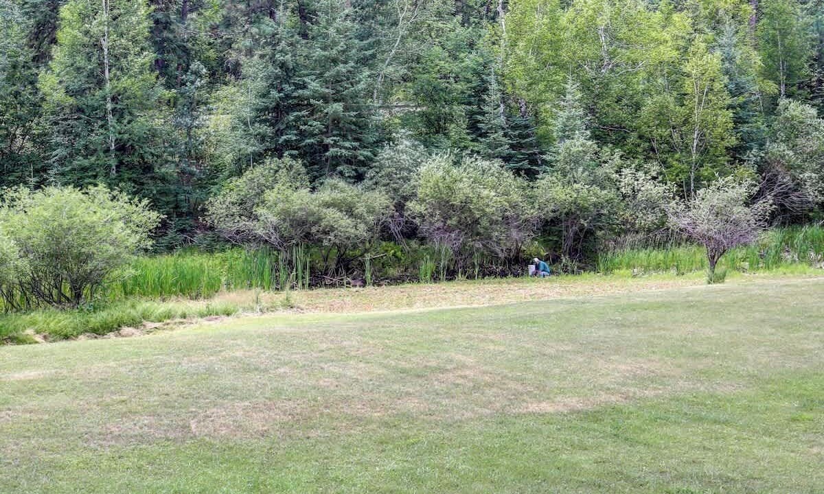 Photo of Others in Keystone