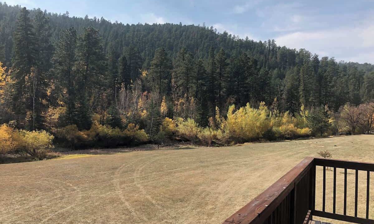 Photo of Outdoor in Keystone