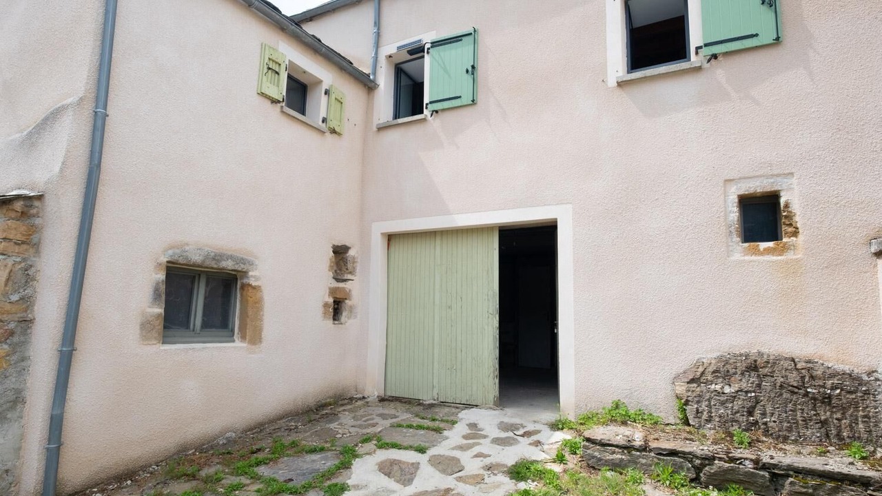 Photo of Outdoor in Cubieres