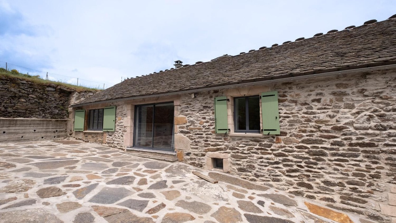 Photo of Outdoor in Cubieres