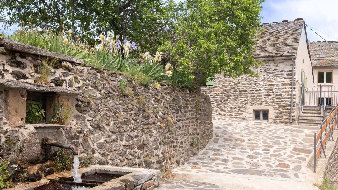 Photo of Outdoor in Cubieres