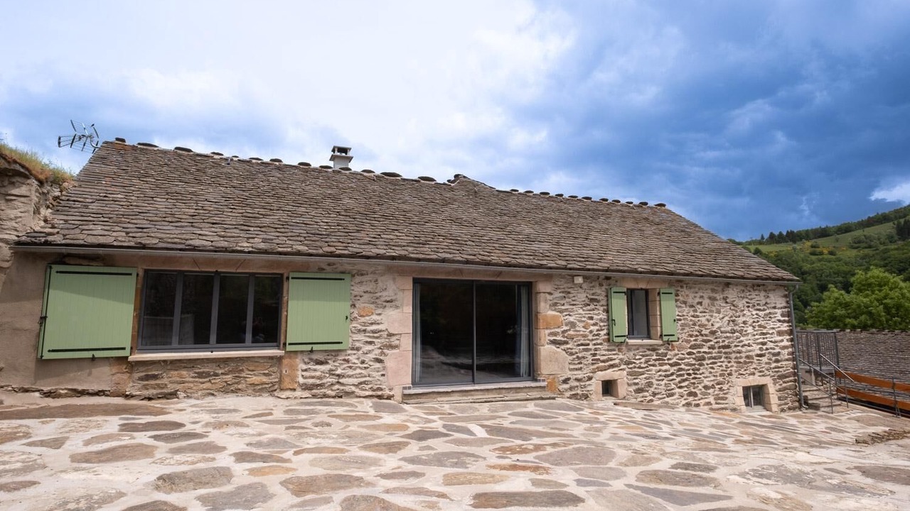 Photo of Outdoor in Cubieres