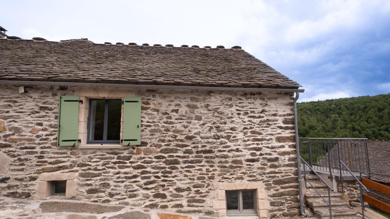 Photo of Outdoor in Cubieres
