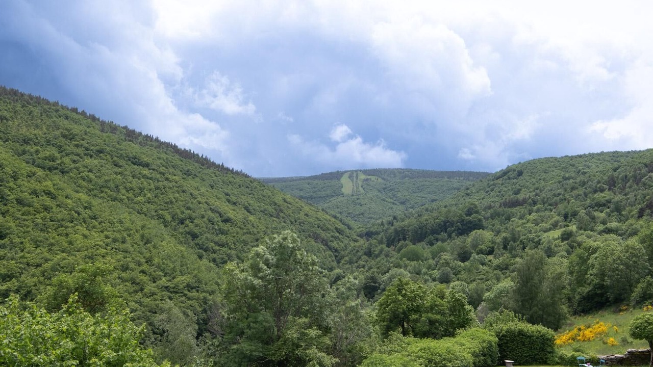 Photo of Others in Cubieres
