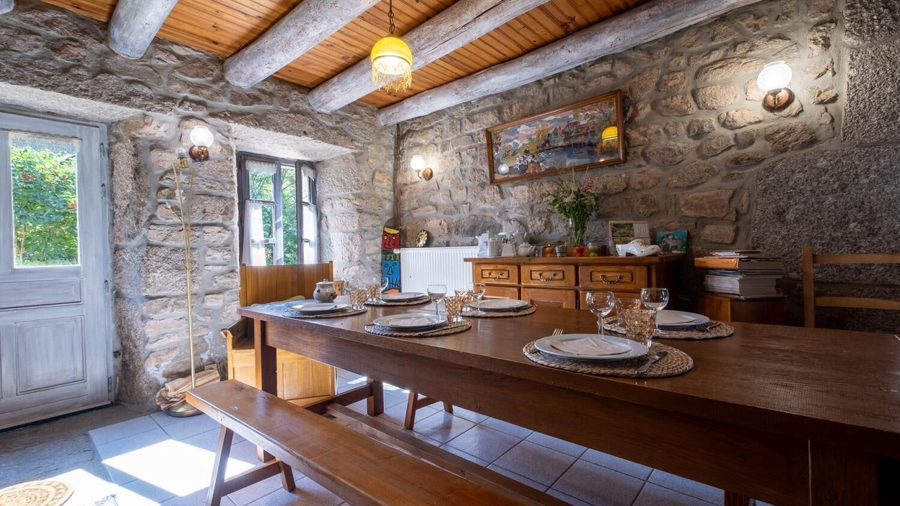 Photo of Others in Peyre-en-Aubrac