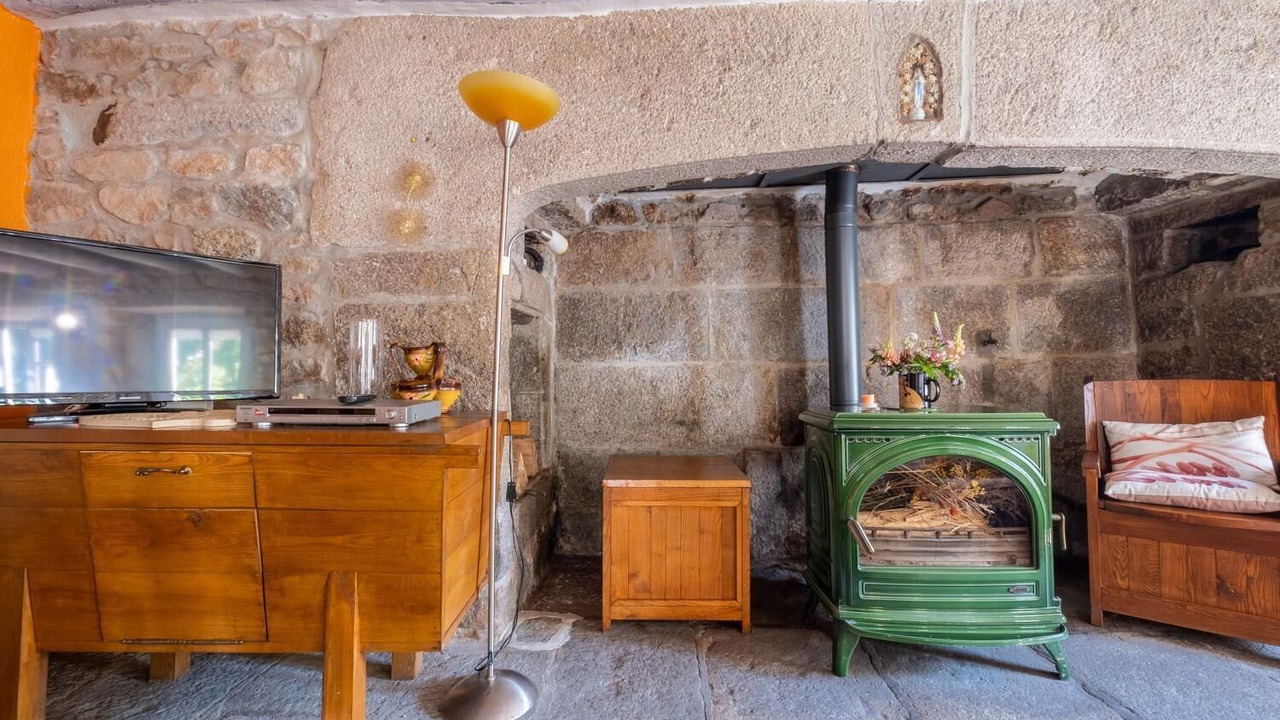 Photo of Others in Peyre-en-Aubrac