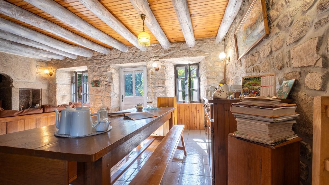 Photo of Others in Peyre-en-Aubrac