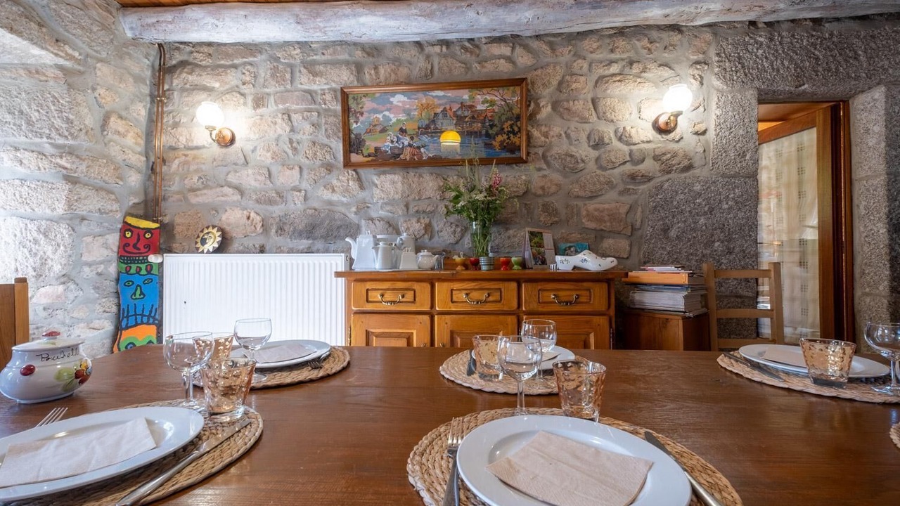 Photo of Others in Peyre-en-Aubrac