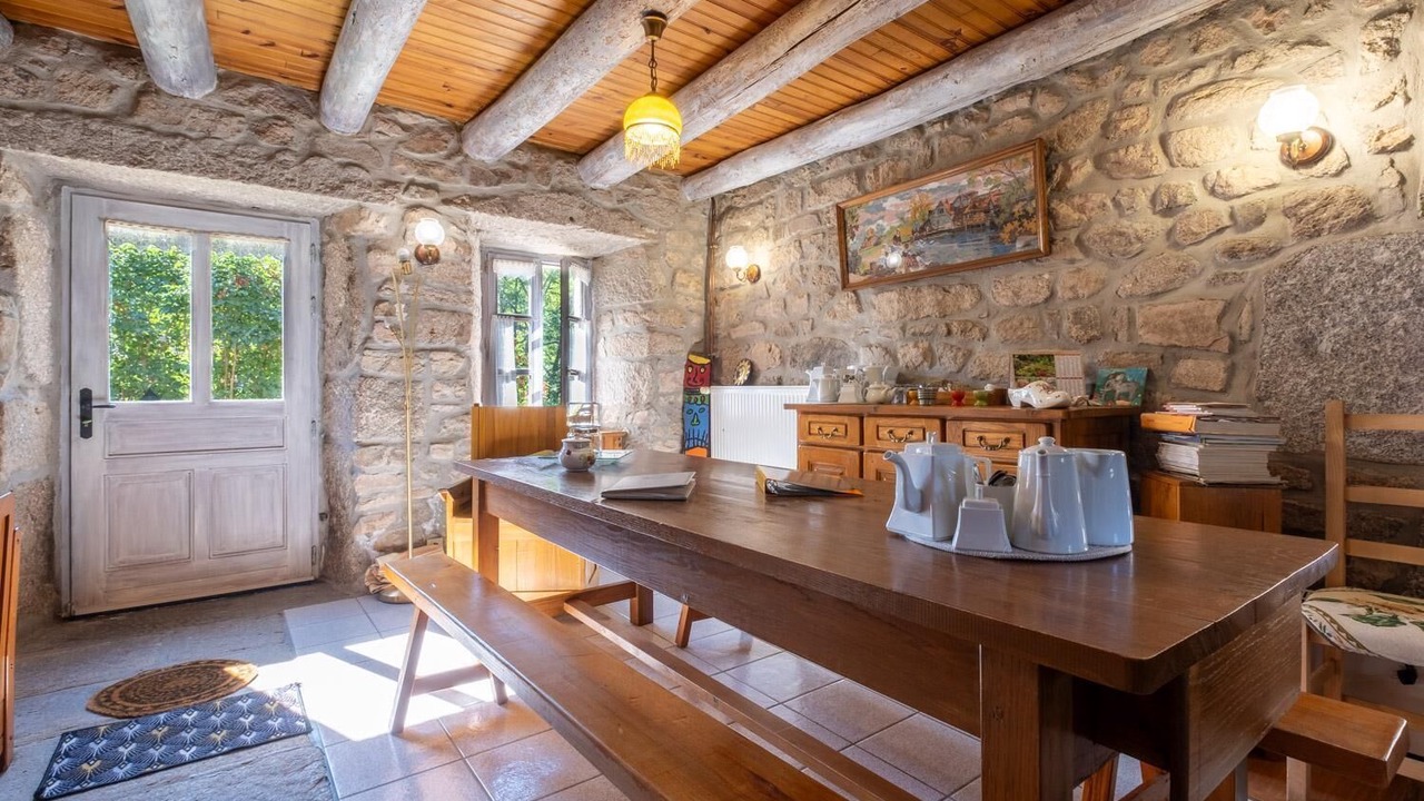 Photo of Others in Peyre-en-Aubrac