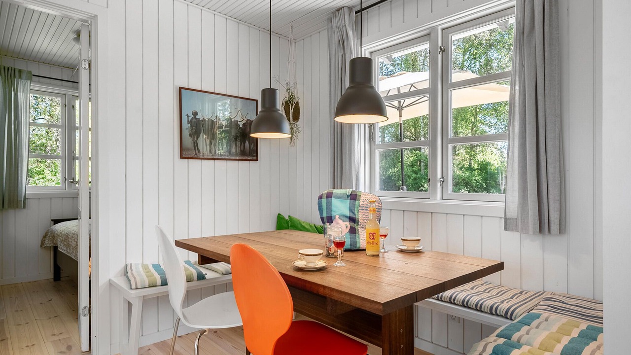 Photo of Bedroom in Mern