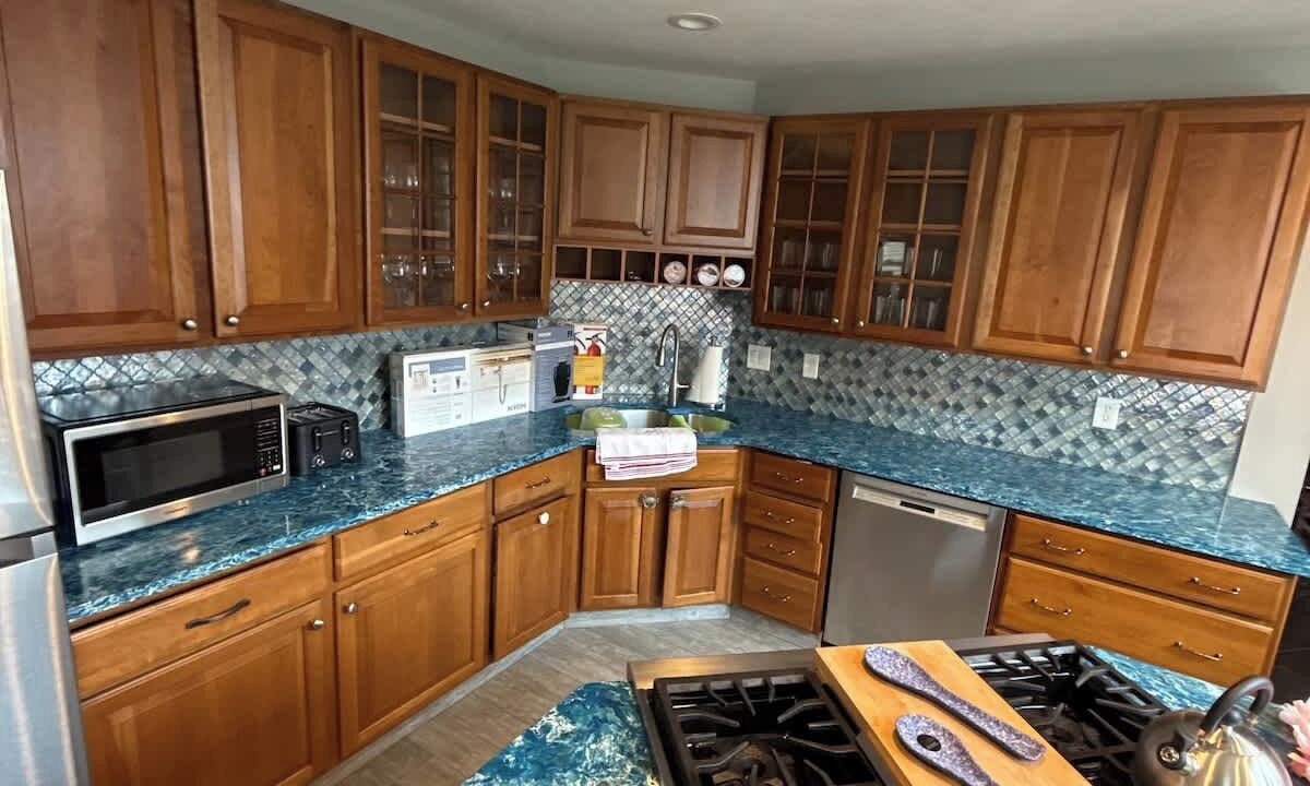 Photo of Kitchen in Phoenix