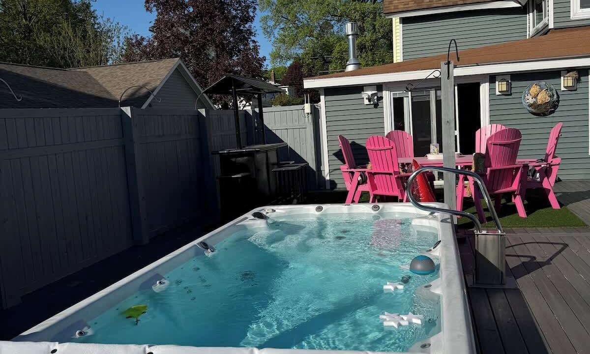 Photo of Patio Balcony in Phoenix