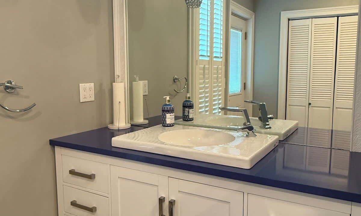 Photo of Bathroom in Phoenix