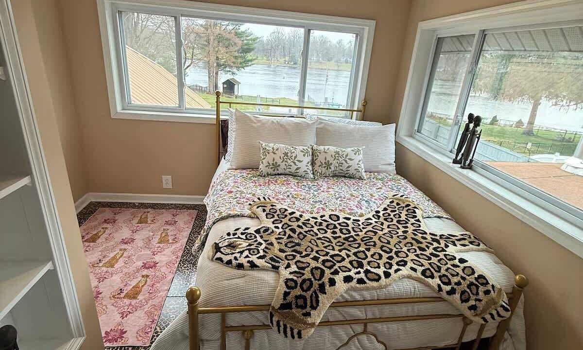 Photo of Bedroom in Phoenix