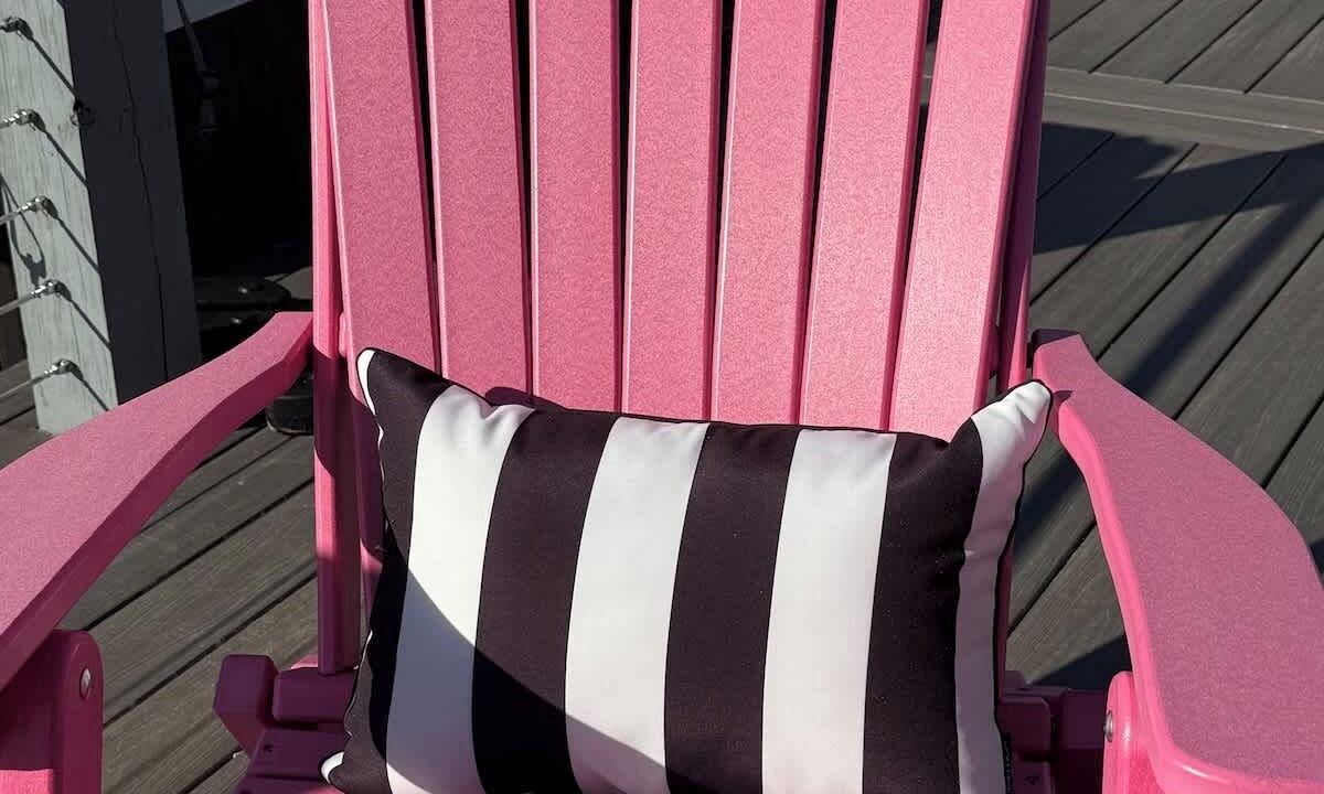 Photo of Outdoor in Phoenix
