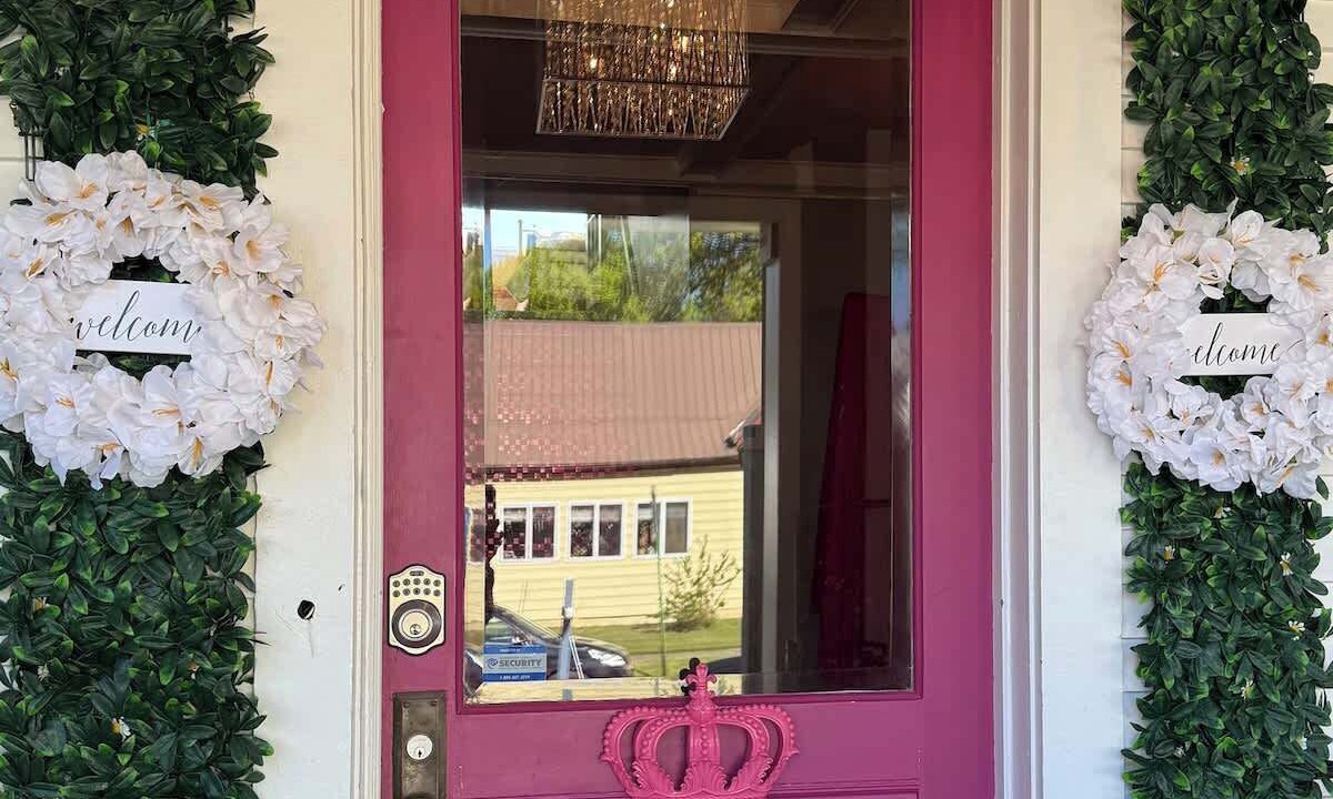 Photo of Outdoor in Phoenix