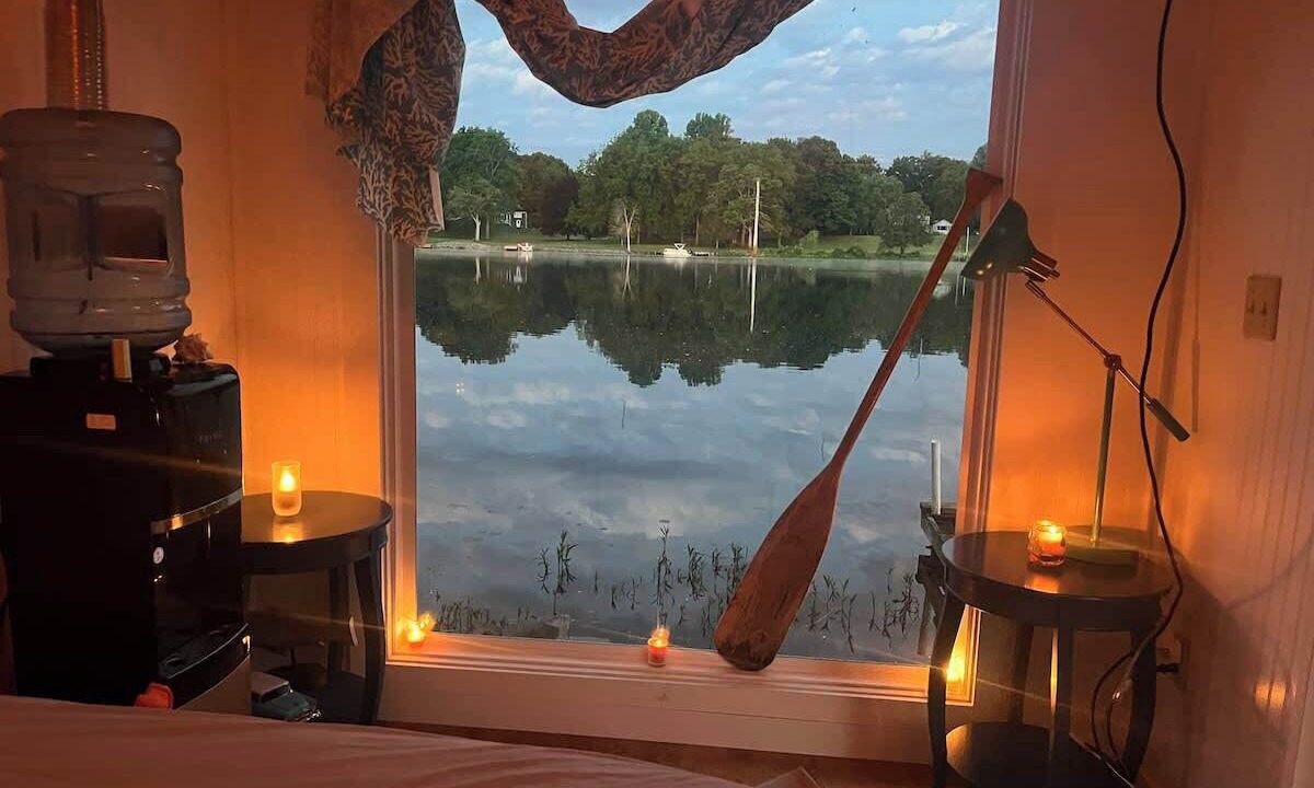 Photo of Bedroom in Phoenix