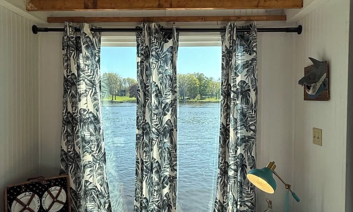 Photo of Bedroom in Phoenix