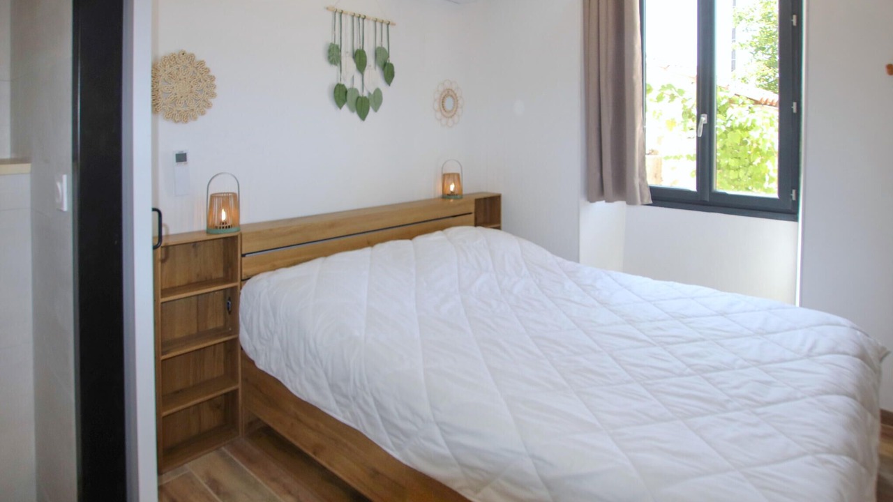 Photo of Others in Ruoms