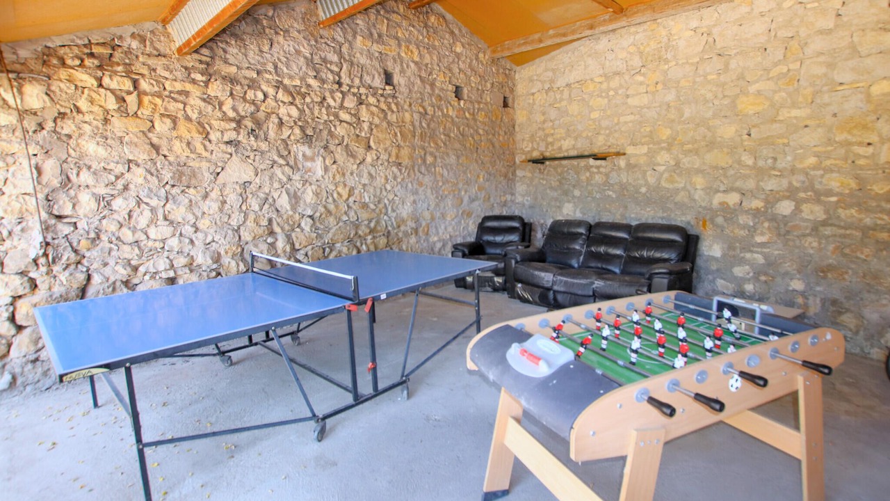 Photo of Others in Ruoms