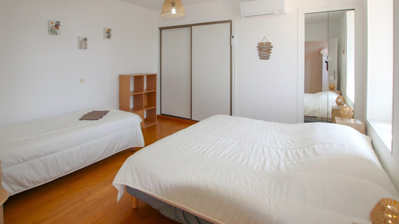 Photo of Others in Ruoms