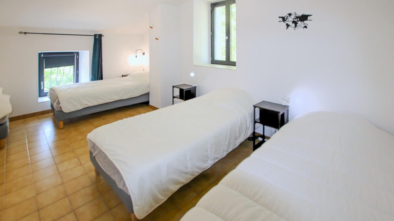 Photo of Others in Ruoms