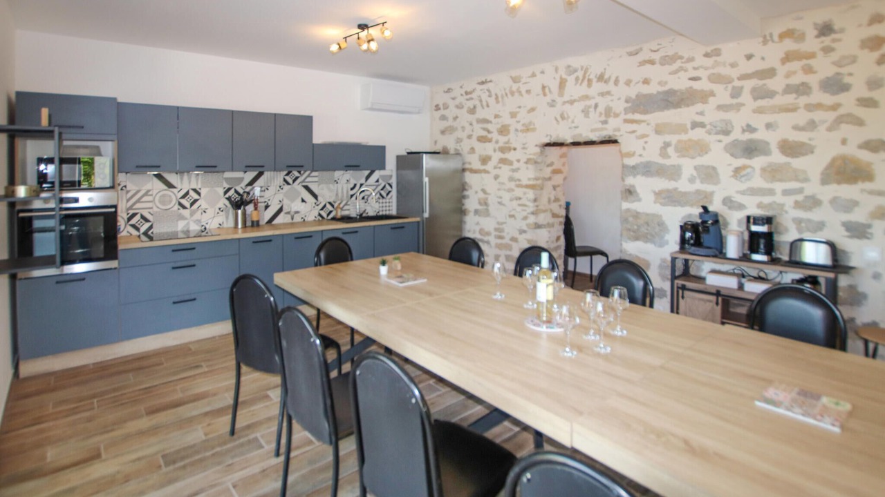 Photo of Others in Ruoms