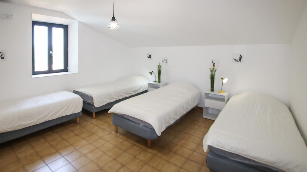 Photo of Others in Ruoms