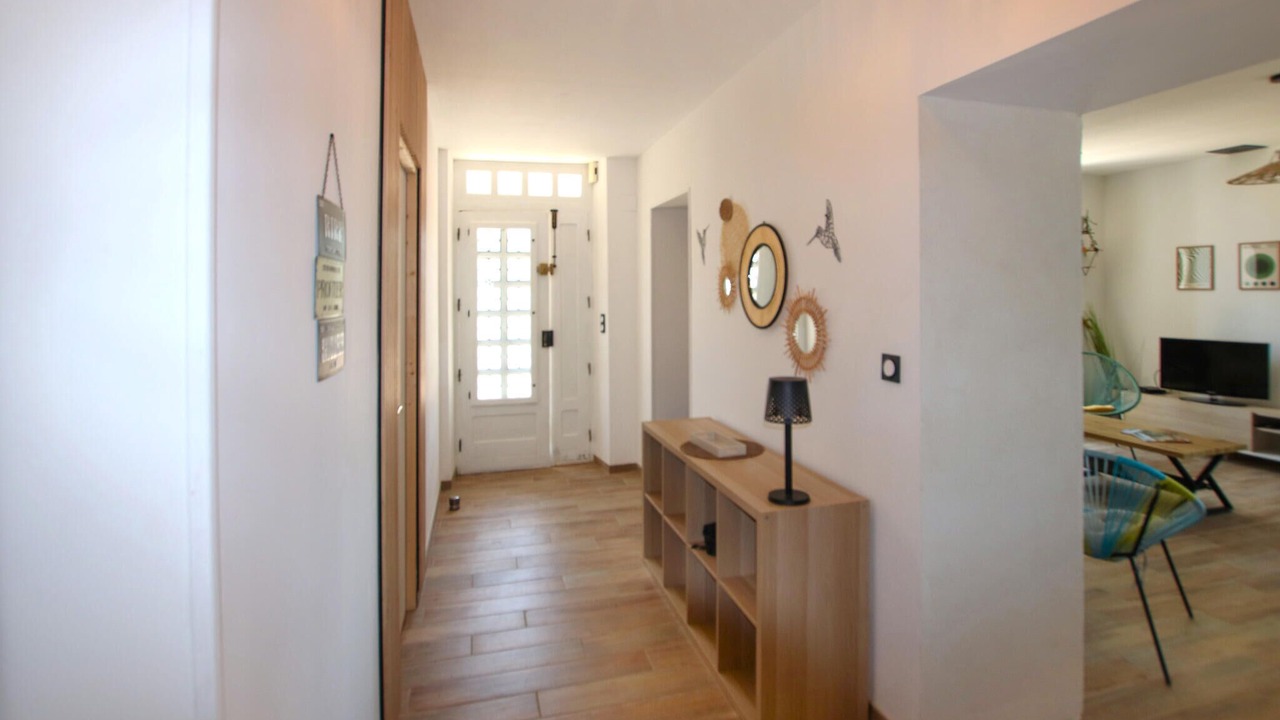 Photo of Others in Ruoms