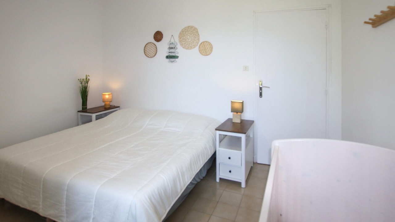 Photo of Others in Ruoms