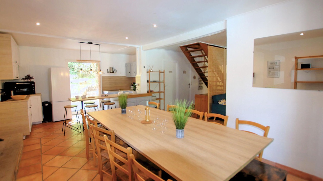 Photo of Others in Balazuc