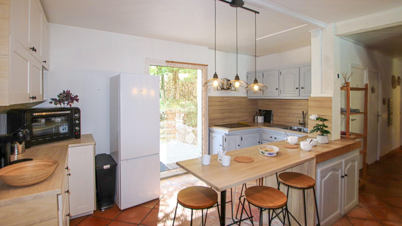 Photo of Others in Balazuc