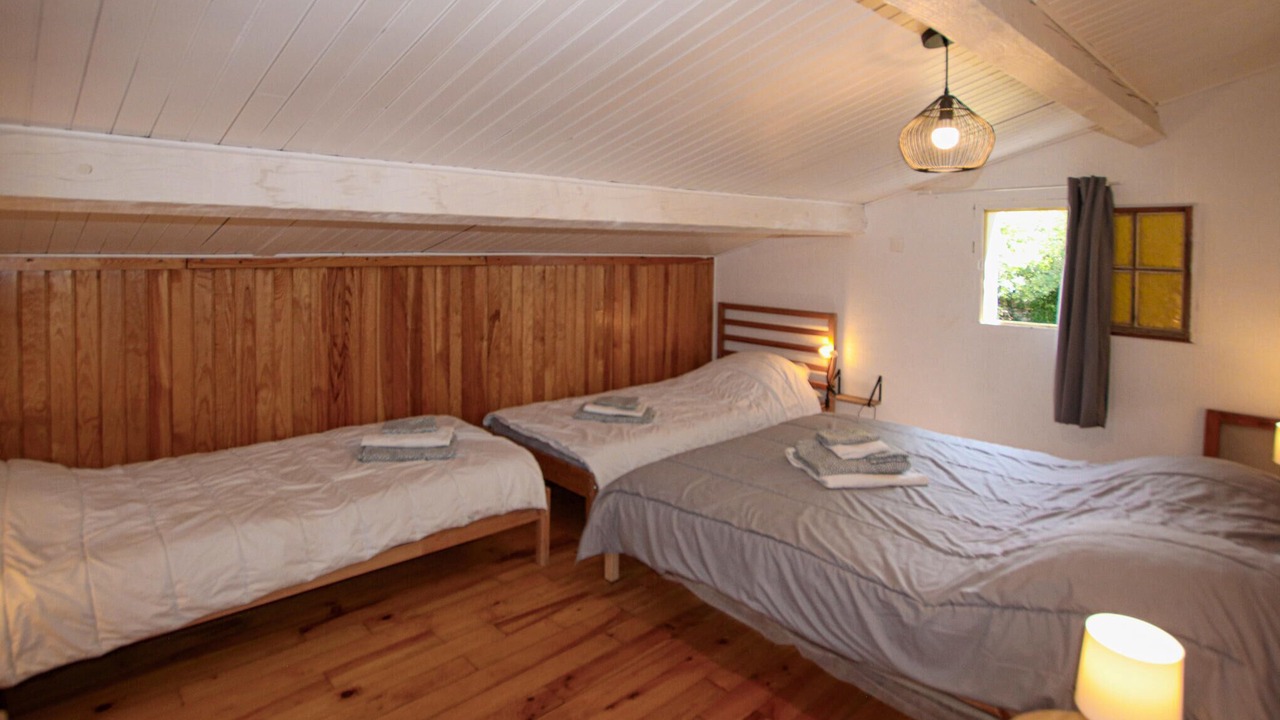 Photo of Others in Balazuc