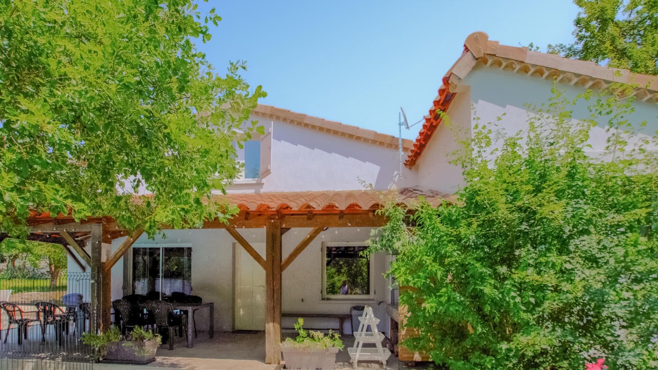 Photo of Others in Balazuc