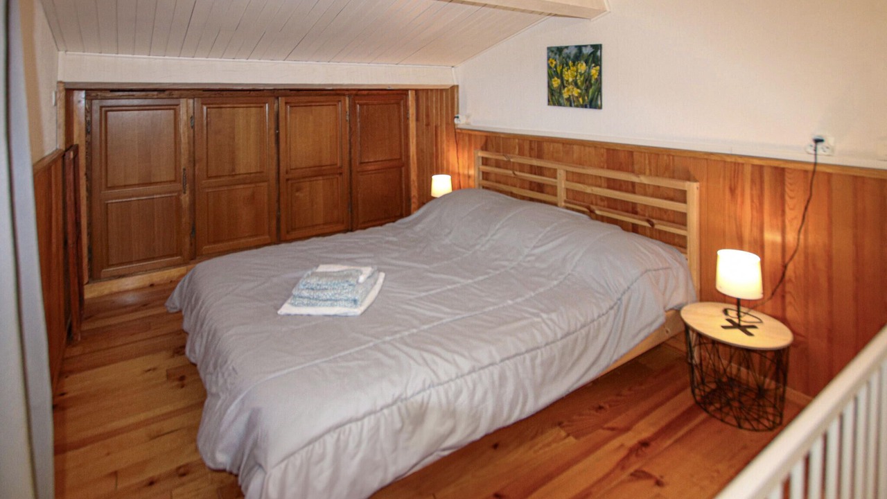 Photo of Others in Balazuc