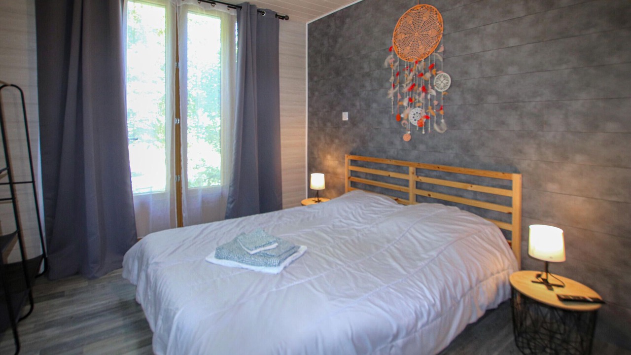 Photo of Others in Balazuc