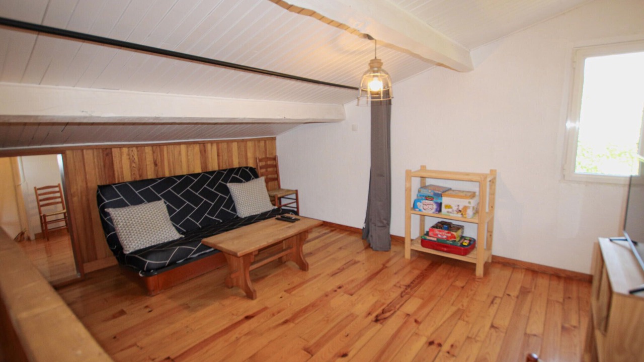 Photo of Others in Balazuc