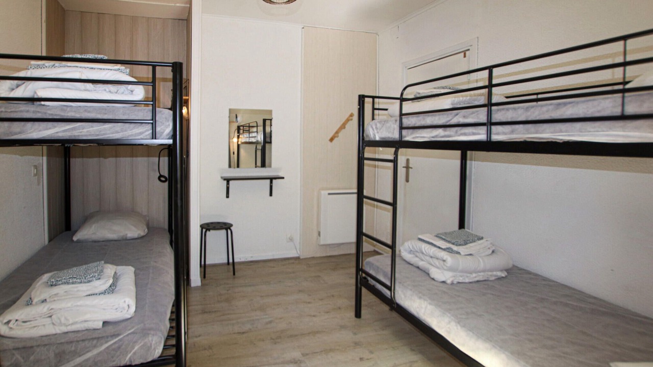 Photo of Others in Balazuc