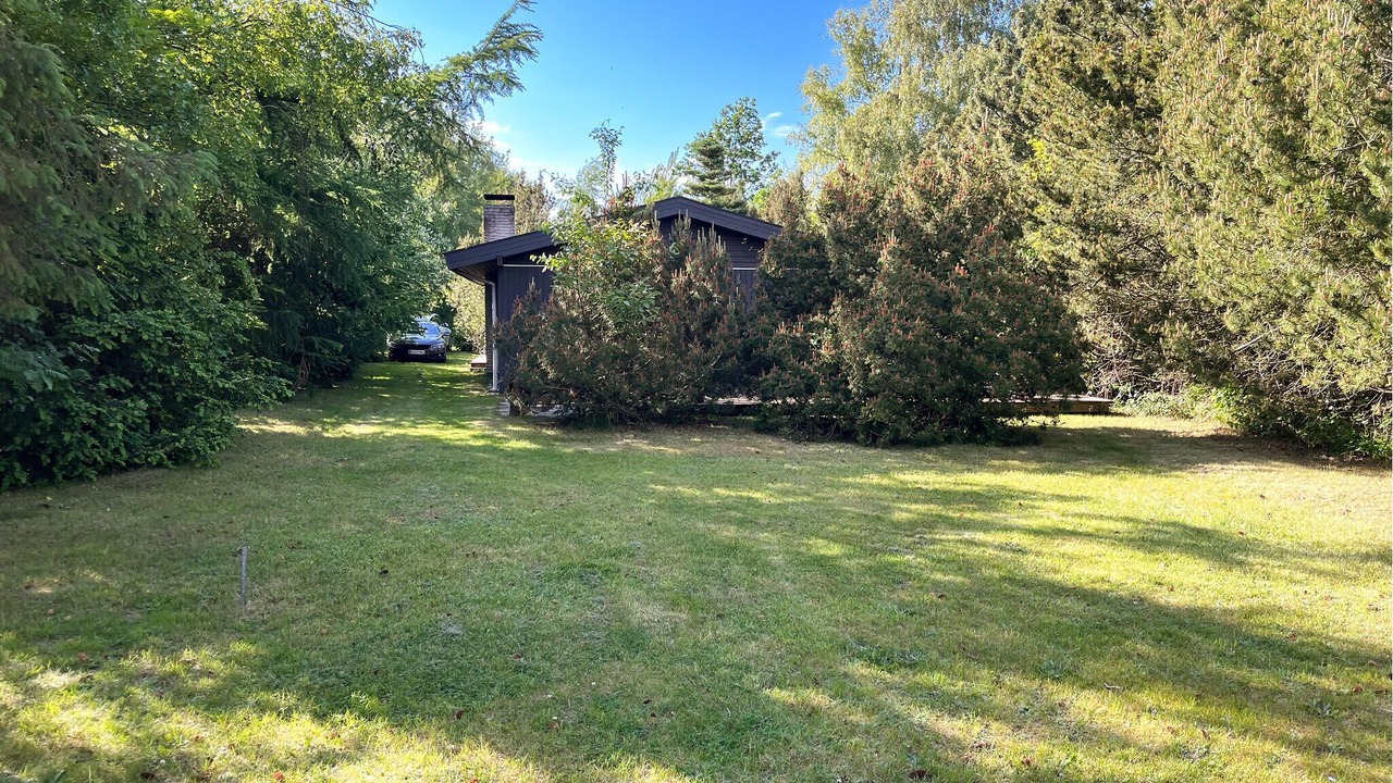 Photo of Others in Kalundborg