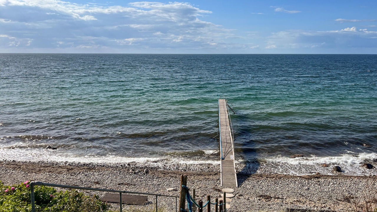 Photo of Others in Kalundborg