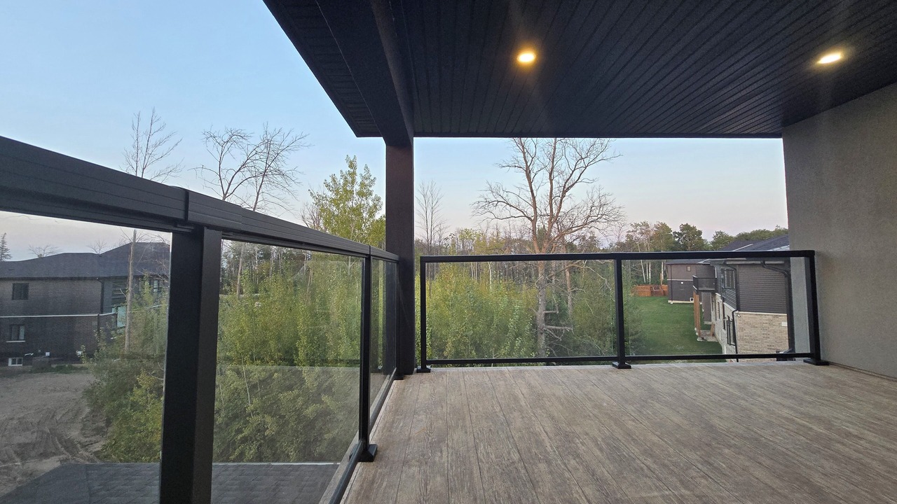 Photo of Outdoor in The Blue Mountains