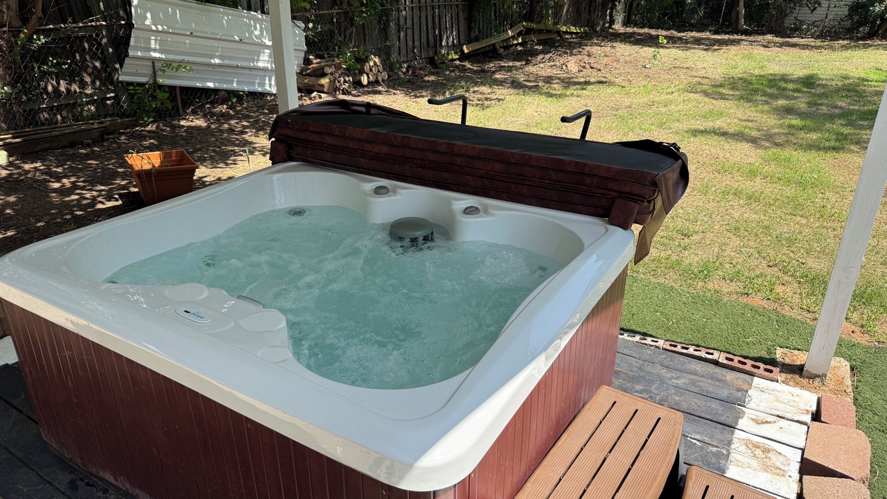 Photo of Outdoor in Midwest City