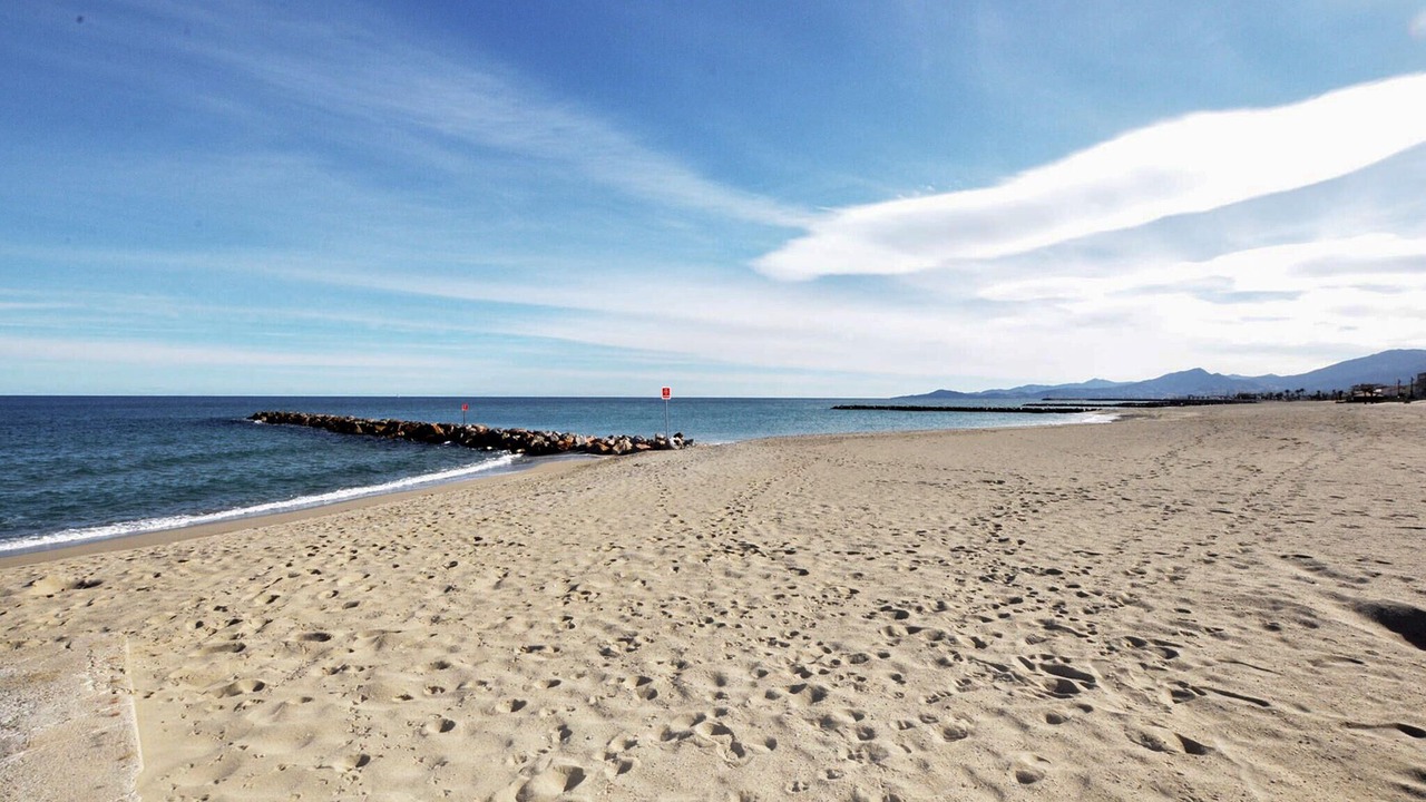 Photo of Others in Saint-Cyprien Plage