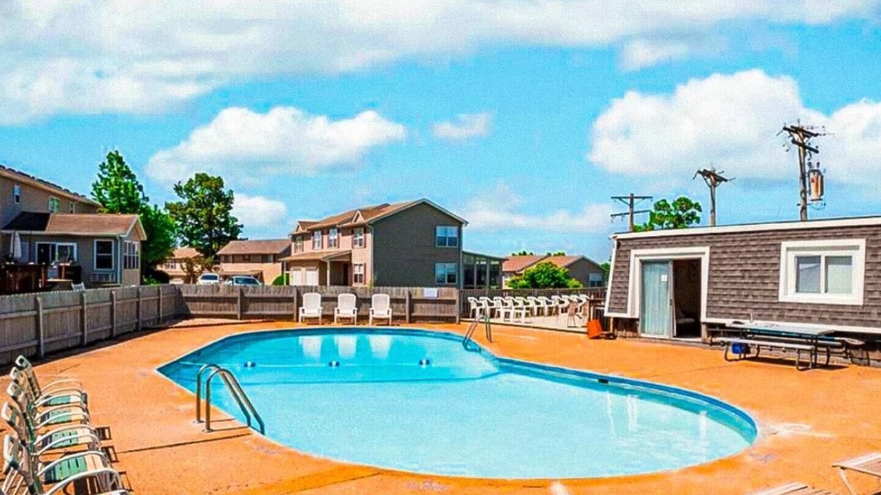 Photo of Outdoor in Osage Beach
