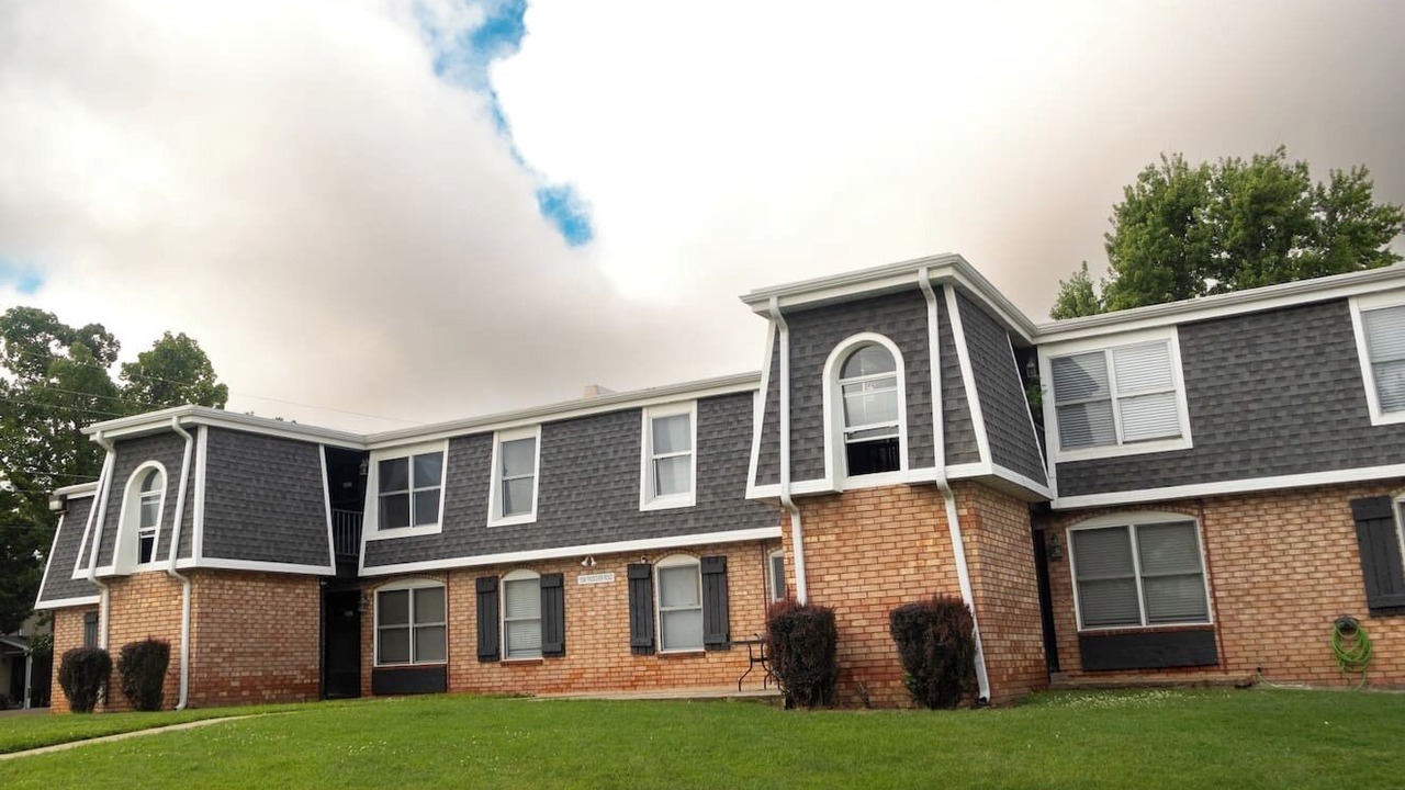 Photo of Outdoor in Osage Beach