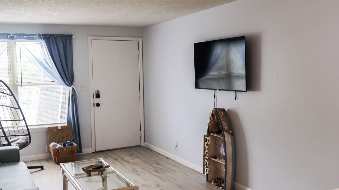 Photo of Livingroom in Osage Beach