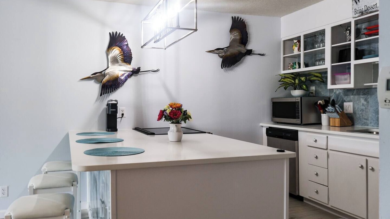 Photo of Kitchen in Osage Beach