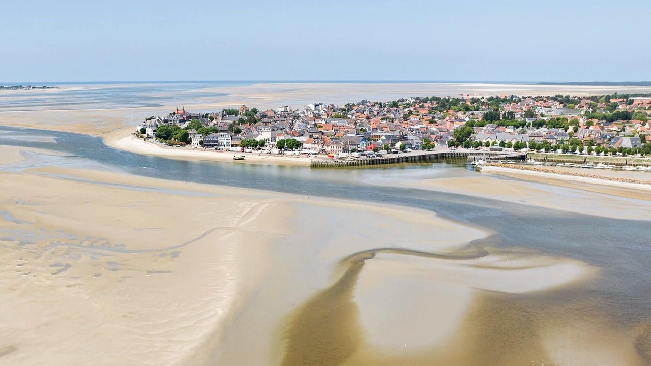 Photo of Others in Le Crotoy